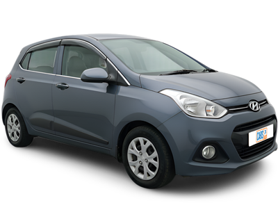 Hyundai Grand i10-img